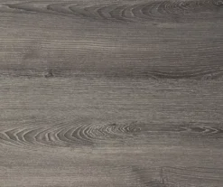 Monarch Metal 3-Drawer L-Shaped Computer Desk -Biglots Sales 810542416 4