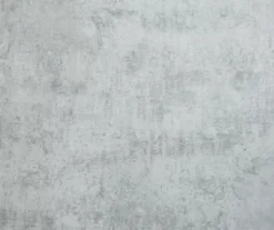 Monarch Metal 3-Drawer L-Shaped Computer Desk -Biglots Sales 810542417 4