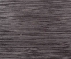 Monarch Metal 3-Drawer L-Shaped Computer Desk -Biglots Sales 810542428 4