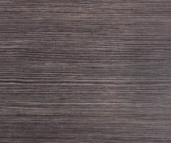 Monarch Metal 2-Drawer L-Shaped Computer Desk 34 Monarch Metal 2-Drawer L-Shaped Computer Desk -Biglots Sales 810542430 4