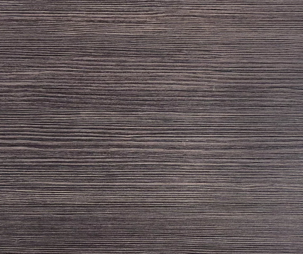 Monarch Metal 2-Drawer L-Shaped Computer Desk 15 Monarch Metal 2-Drawer L-Shaped Computer Desk - Image 15