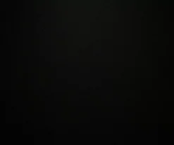 Monarch Metal 2-Drawer L-Shaped Computer Desk 33 Monarch Metal 2-Drawer L-Shaped Computer Desk -Biglots Sales 810542430 5