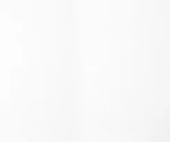 Monarch 2-Tier Half Moon Console Table -Biglots Sales 810542434 4