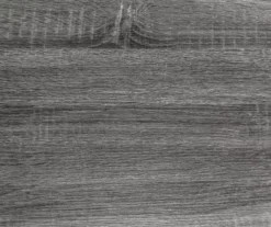 Monarch 5-Shelf Etagere Corner Bookcase -Biglots Sales 810542444 4