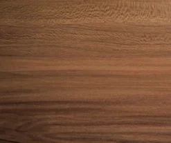 Monarch 5-Shelf Etagere Corner Bookcase -Biglots Sales 810542446 4