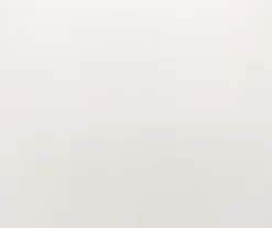 Monarch 5-Shelf Etagere Corner Bookcase -Biglots Sales 810542448 4