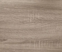 Dark Taupe Hall Console Table 7 Dark Taupe Hall Console Table -Biglots Sales 810542453 4