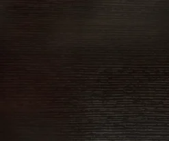 Espresso Hall Console Table -Biglots Sales 810542454 4