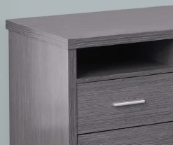 Monarch Metal 2-Drawer L-Shaped Computer Desk 26 Monarch Metal 2-Drawer L-Shaped Computer Desk -Biglots Sales 810542512 3