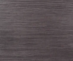 Monarch Metal 2-Drawer L-Shaped Computer Desk 27 Monarch Metal 2-Drawer L-Shaped Computer Desk -Biglots Sales 810542512 4