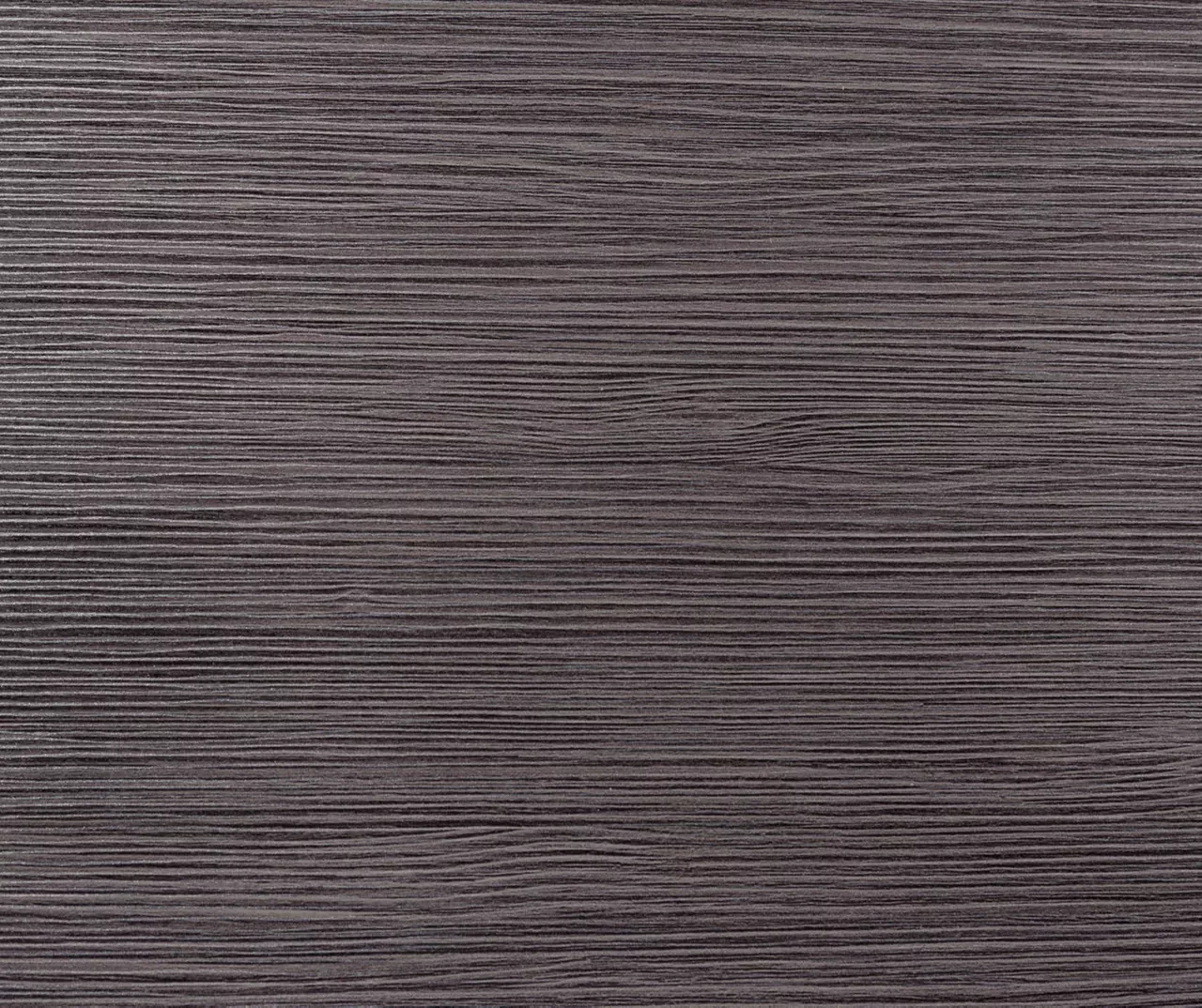 Monarch Metal 2-Drawer L-Shaped Computer Desk 8 Monarch Metal 2-Drawer L-Shaped Computer Desk - Image 8