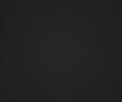 Black 8-Hook Traditional Hammered Metal Coat Rack -Biglots Sales 810542529 4