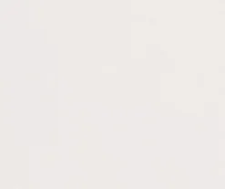 Monarch Turned Post 11-Hook Coat Rack -Biglots Sales 810542535 4