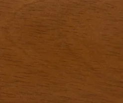 Monarch Turned Post 11-Hook Coat Rack -Biglots Sales 810542536 4