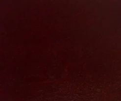 Monarch Turned Post 11-Hook Coat Rack -Biglots Sales 810542537 4