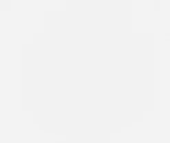 Monarch Metal 12-Hook Coat Rack With Umbrella Holder -Biglots Sales 810542539 4