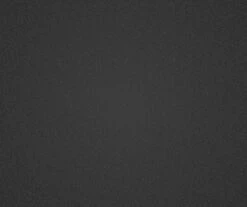 Monarch Metal 12-Hook Coat Rack With Umbrella Holder -Biglots Sales 810542540 4