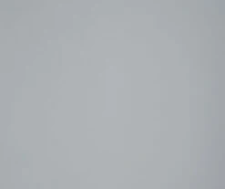 Glam Gray & Gold 2-Drawer Campaign Desk -Biglots Sales 810543219 A8 7