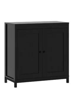Real Living Seven Hills Cane Door Storage Cabinet -Biglots Sales 810561091 21