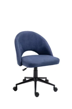 Real Living Seven Hills Swivel Bucket Office Chair -Biglots Sales 810563762 21