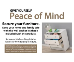 CosmoLiving Scarlett Bookcase -Biglots Sales 810589037 1