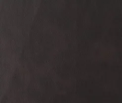 Benton Brown Big & Tall Faux Leather Executive Office Chair -Biglots Sales 810590314 8 1