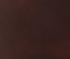 Conway Brown Big & Tall Bonded Leather Office Chair 14 Conway Brown Big & Tall Bonded Leather Office Chair -Biglots Sales 810590315 8