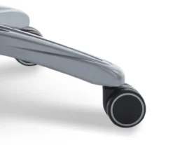 Delvin Black Bonded Leather Office Chair 16 Delvin Black Bonded Leather Office Chair -Biglots Sales 810590317 A0 10