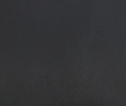 Serta Fairbanks Big & Tall Office Chair 35 Serta Fairbanks Big & Tall Office Chair -Biglots Sales 810590319 14