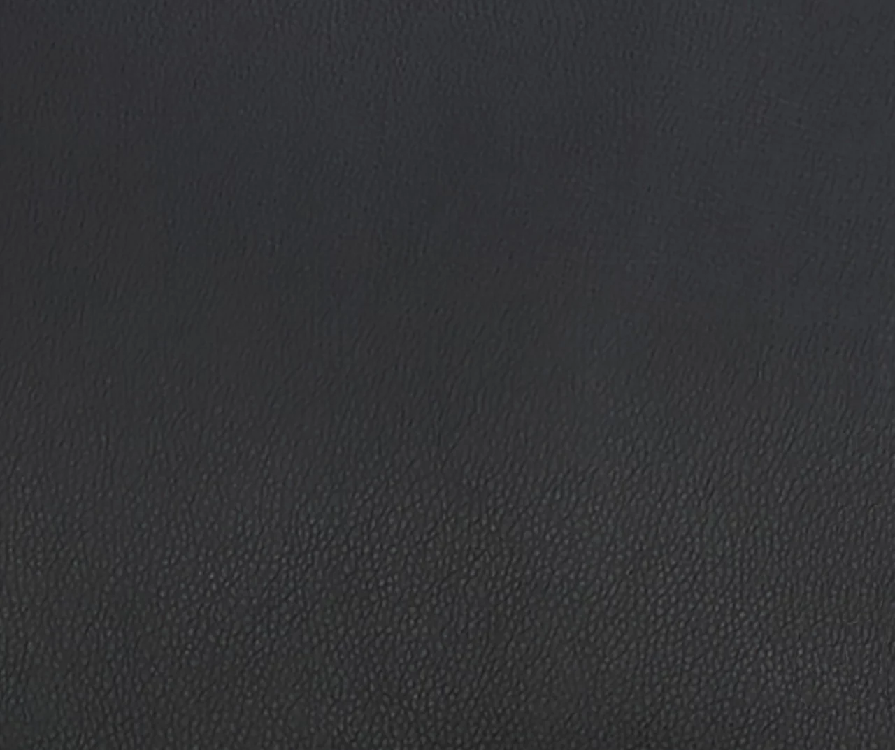 Serta Fairbanks Big & Tall Office Chair 16 Serta Fairbanks Big & Tall Office Chair - Image 16