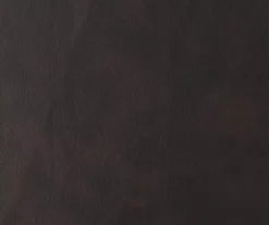 Dayton Dark Brown Big & Tall Bonded Leather Office Chair -Biglots Sales 810590372 7