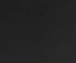 Claremont Black Bonded Leather Office Chair 24 Claremont Black Bonded Leather Office Chair -Biglots Sales 810590374 13