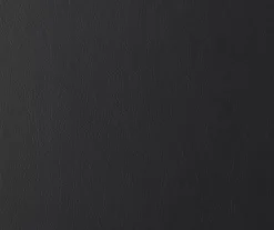 Lautner Black Executive Bonded Leather Office Chair -Biglots Sales 810590376 8