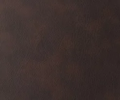 Conway Dark Brown Big & Tall Bonded Leather Office Chair 12 Conway Dark Brown Big & Tall Bonded Leather Office Chair -Biglots Sales 810590381 7