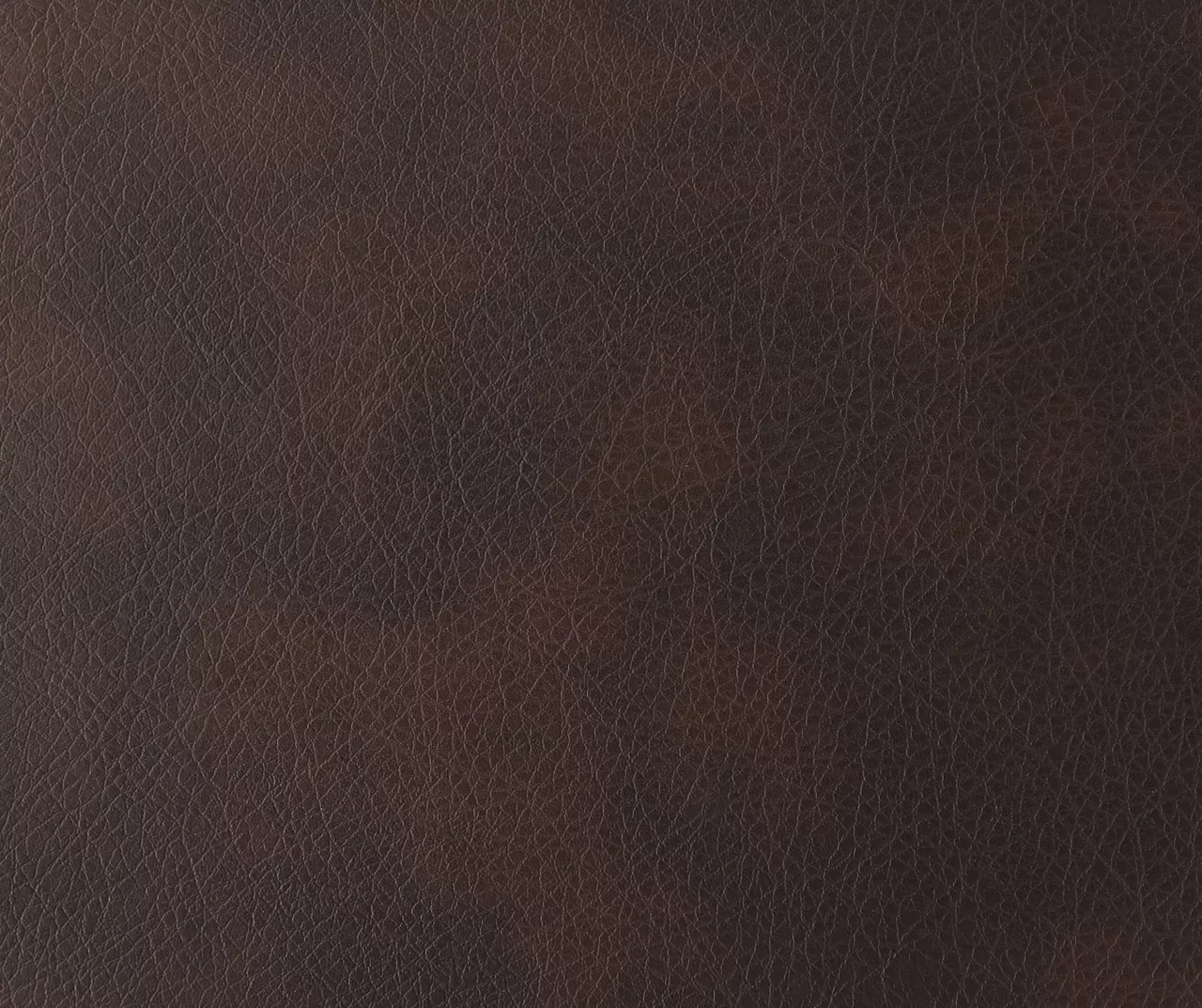 Conway Dark Brown Big & Tall Bonded Leather Office Chair 6 Conway Dark Brown Big & Tall Bonded Leather Office Chair - Image 6