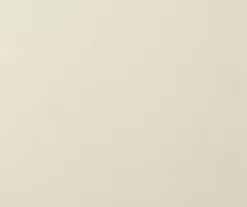 Conway Ivory Big & Tall Bonded Leather Office Chair -Biglots Sales 810590382 7