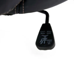 Serta Garret Executive Bonded Leather Office Chair -Biglots Sales 810590384 A0 9