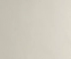 Giselle Velvet Office Chair -Biglots Sales 810590390 8