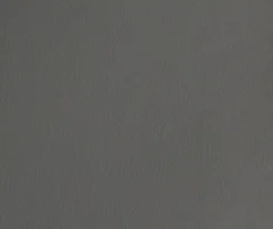 Claremont Gray Bonded Leather Office Chair 24 Claremont Gray Bonded Leather Office Chair -Biglots Sales 810590392 13