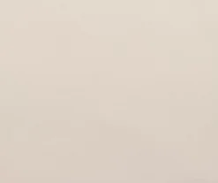 Serta Claremont Bonded Leather Office Chair -Biglots Sales 810590394 13 1