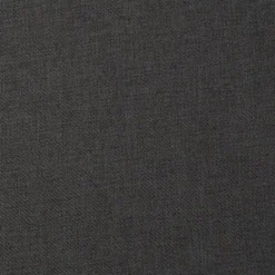 Claremont Dark Gray Fabric Office Chair -Biglots Sales 810590396 131