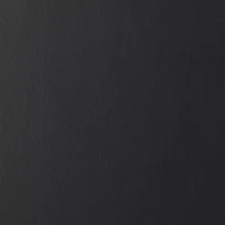 Serta Lautner Executive Bonded Leather Office Chair -Biglots Sales 810590397 71