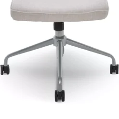 Adelaide Fabric Office Chair -Biglots Sales 810590402 61