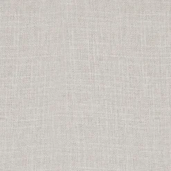 Adelaide Fabric Office Chair -Biglots Sales 810590402 81