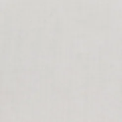 Ophelia Fabric Office Chair 34 Ophelia Fabric Office Chair -Biglots Sales 810590403 81