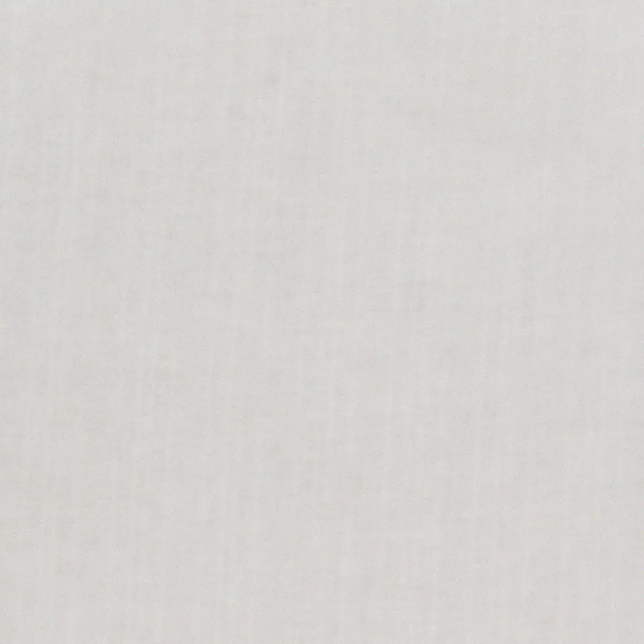 Ophelia Fabric Office Chair 15 Ophelia Fabric Office Chair - Image 15