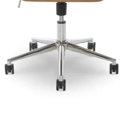 Ophelia Fabric Office Chair 26 Ophelia Fabric Office Chair -Biglots Sales 810590405 61