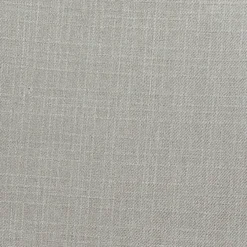 Ophelia Fabric Office Chair 27 Ophelia Fabric Office Chair -Biglots Sales 810590405 81