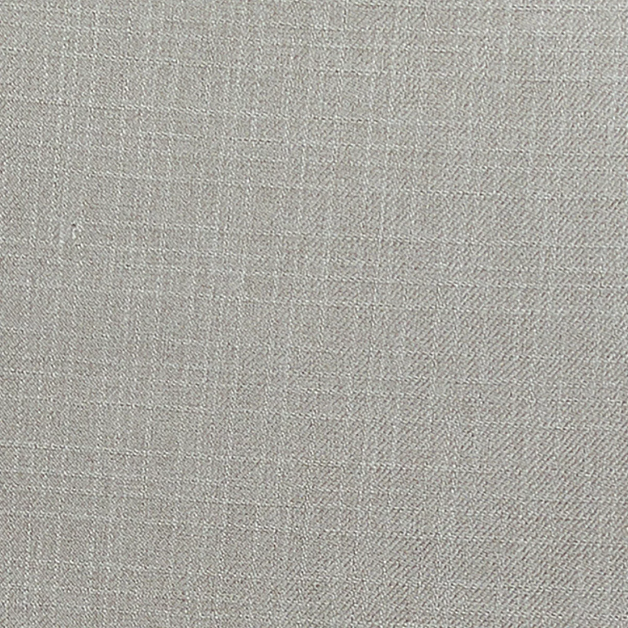 Ophelia Fabric Office Chair 8 Ophelia Fabric Office Chair - Image 8