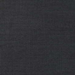 Serta Ashland Fabric Office Chair 27 Serta Ashland Fabric Office Chair -Biglots Sales 810590407 121